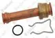 VAILLANT-Rohr-HK-VuV-Speicher-VAS-106-3-u-w-Vaillant-Nr-0020085457 gallery number 1